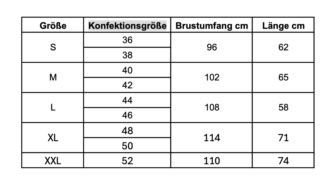 Kapuzenpullover mit Strassdetails und Kapuze