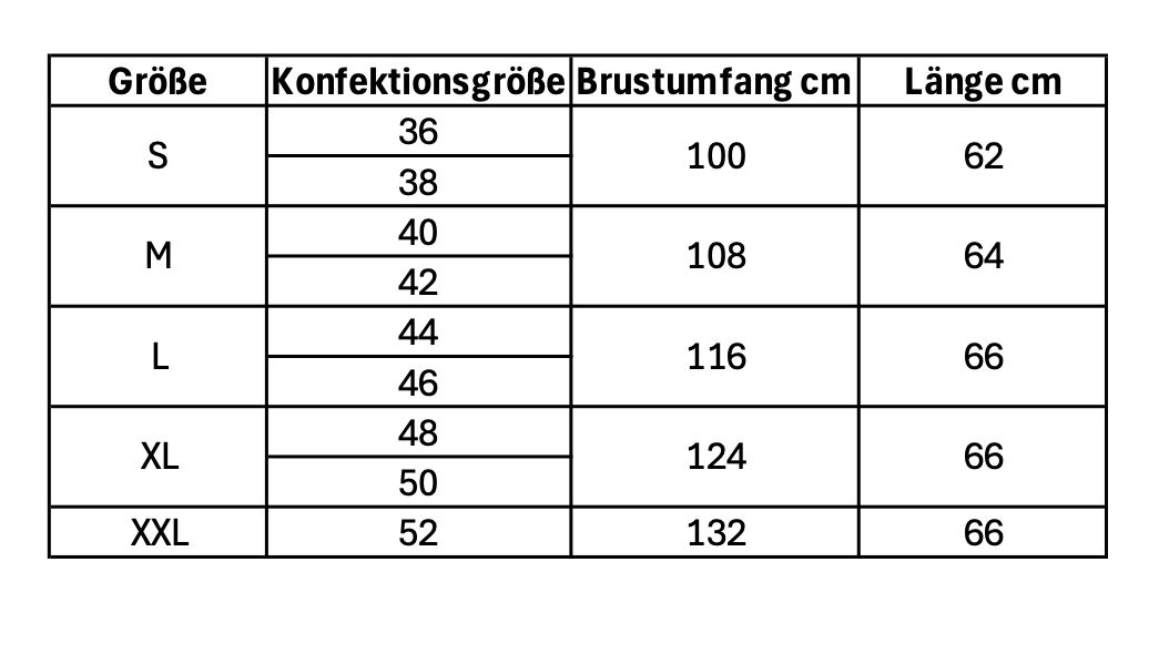 Strickpullover mit Schlangenmuster