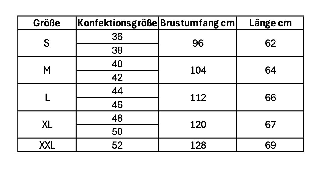 Strickpullover im sportlichen Stil