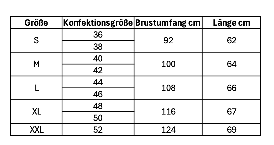 Sweatjacke mit Kapuze und Strassdetails