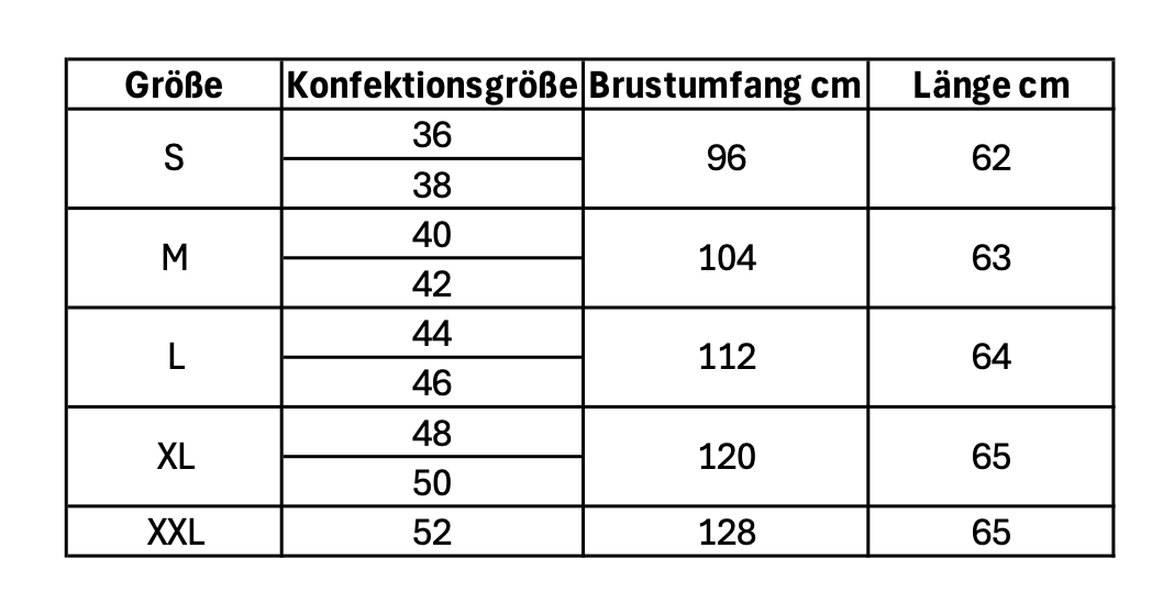 Pullover mit 3/4-Ärmeln