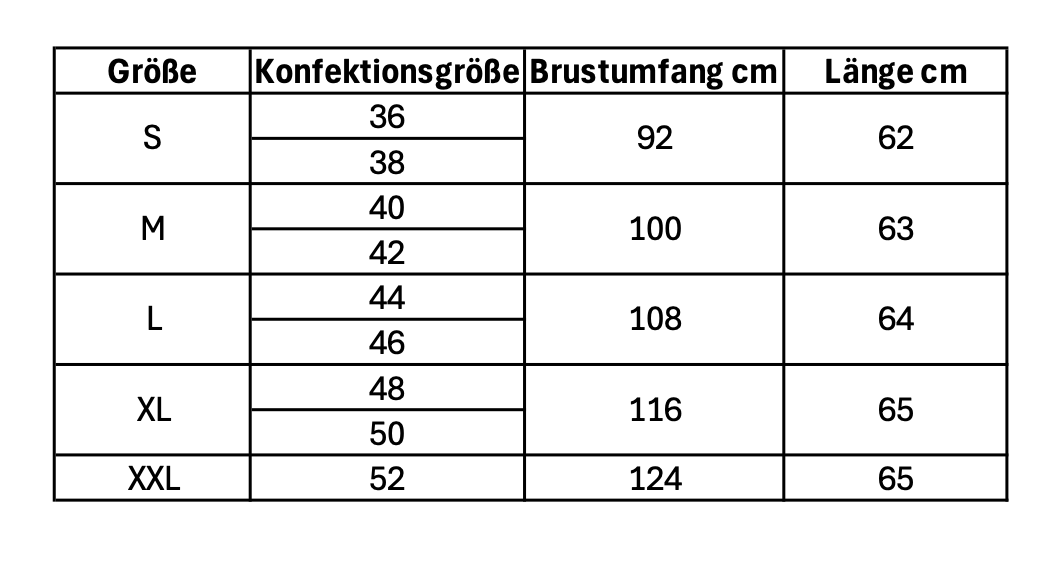 T-Shirt mit Streifenmuster