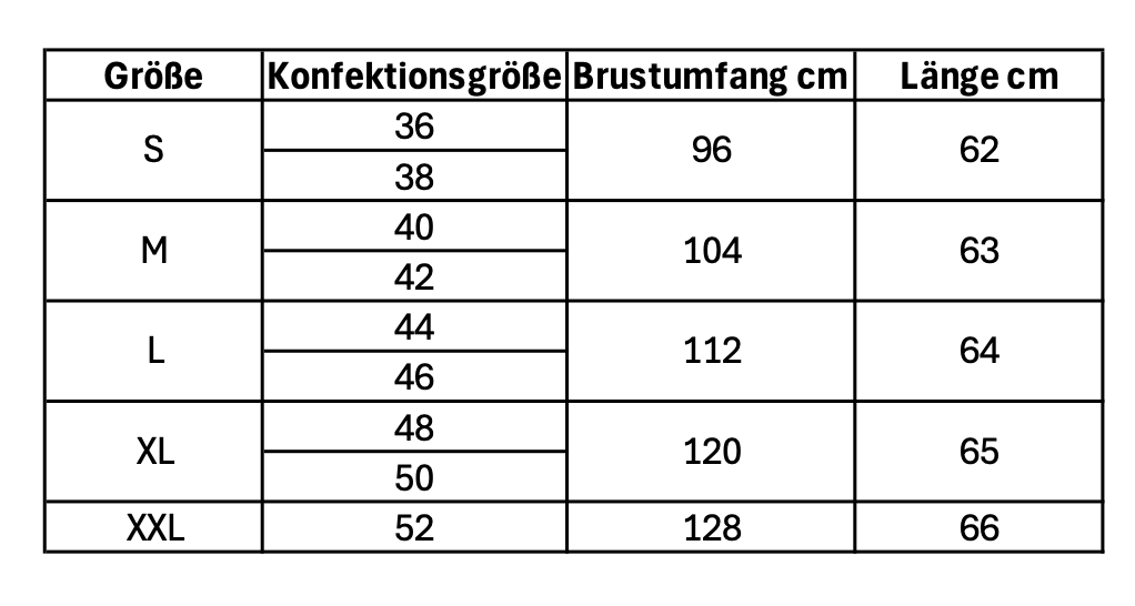 Pullover mit Streifenmuster