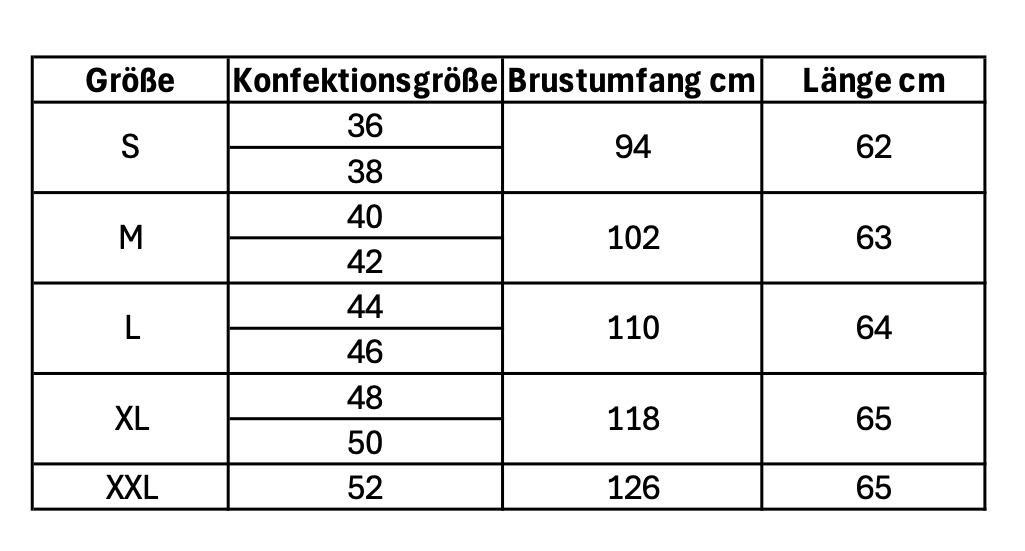 Shirt mit Blumenprint und perforierten 3/4-Ärmeln
