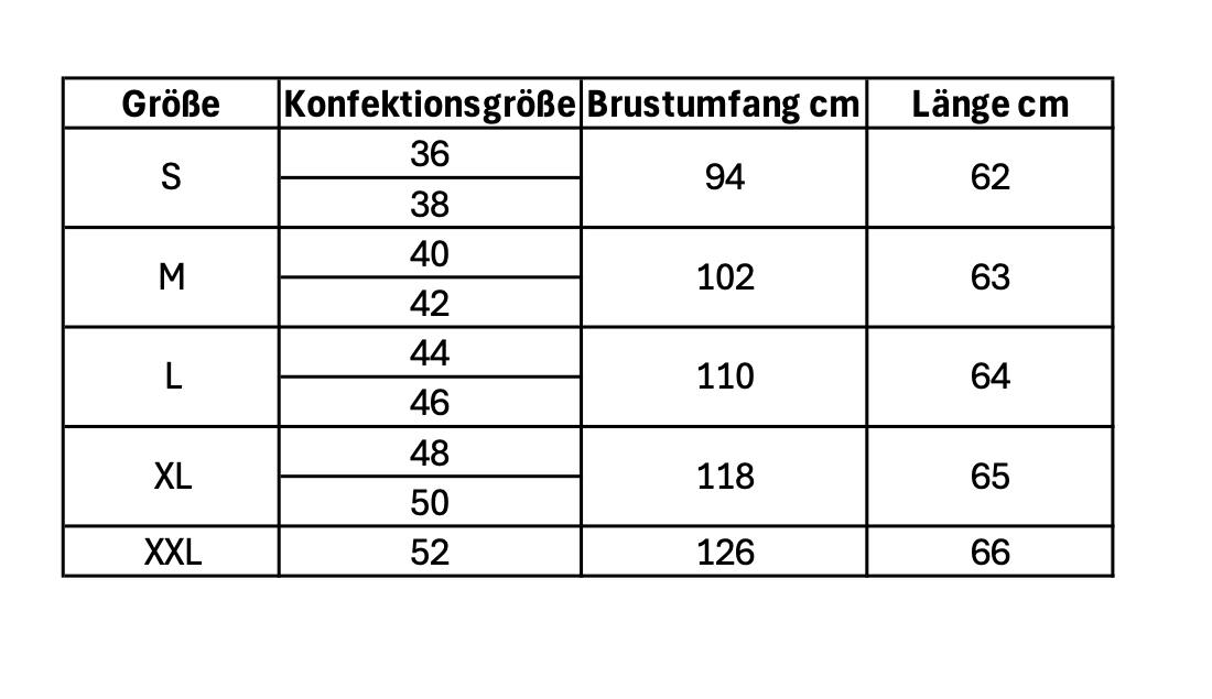 Pullover mit Strassdetails