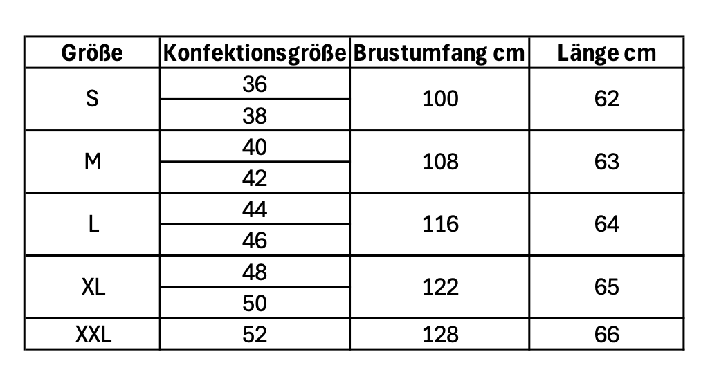 T-Shirt mit Blumenmuster