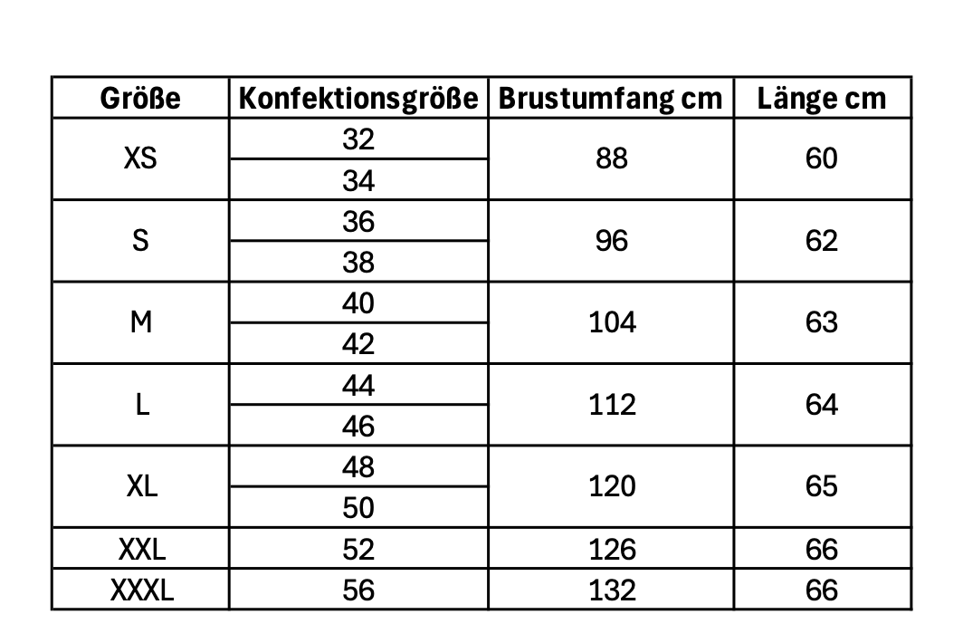 Shirt mit floralem Print und 3/4-Ärmeln