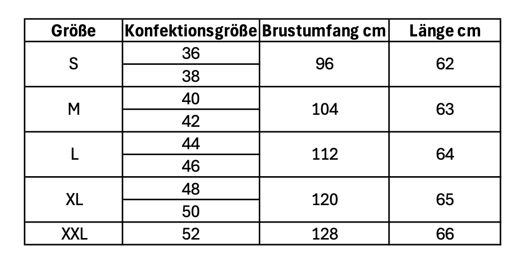 Pullover mit Streifen und V-Ausschnitt