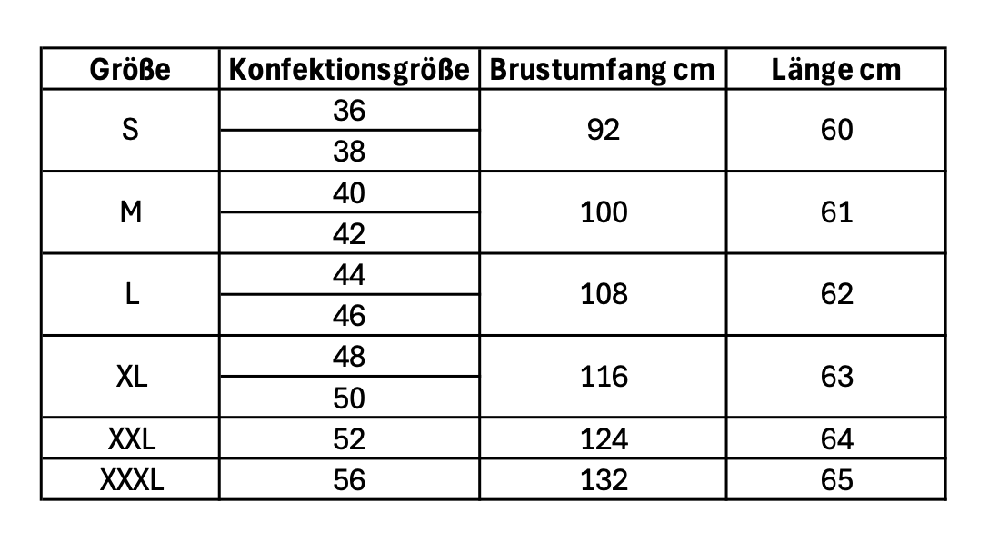Shirt mit Punkte-Print