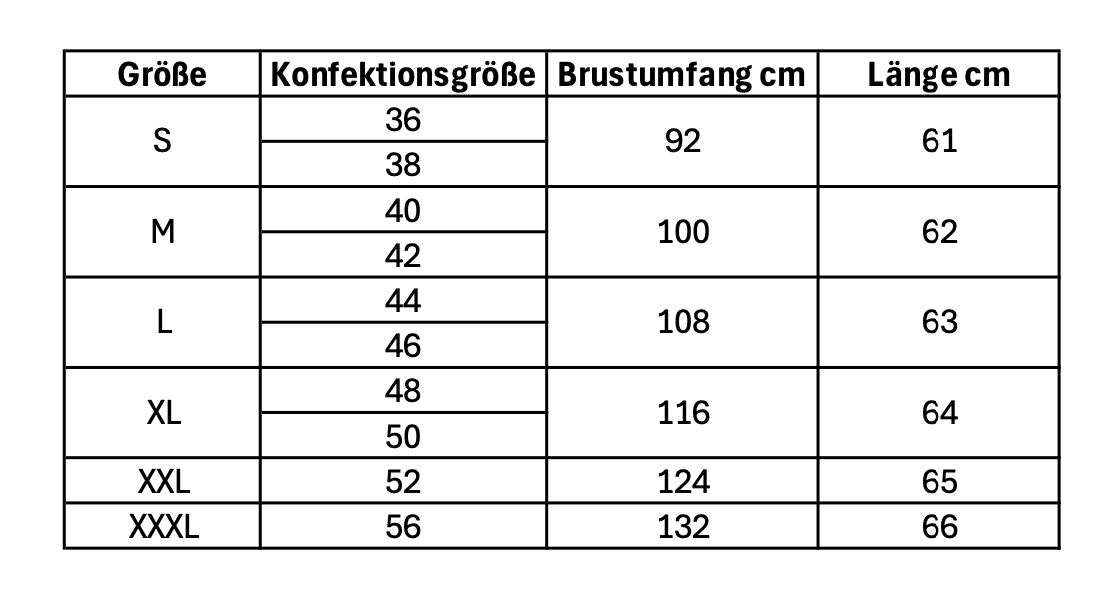 Twinset mit strukturiertem Rautenmuster