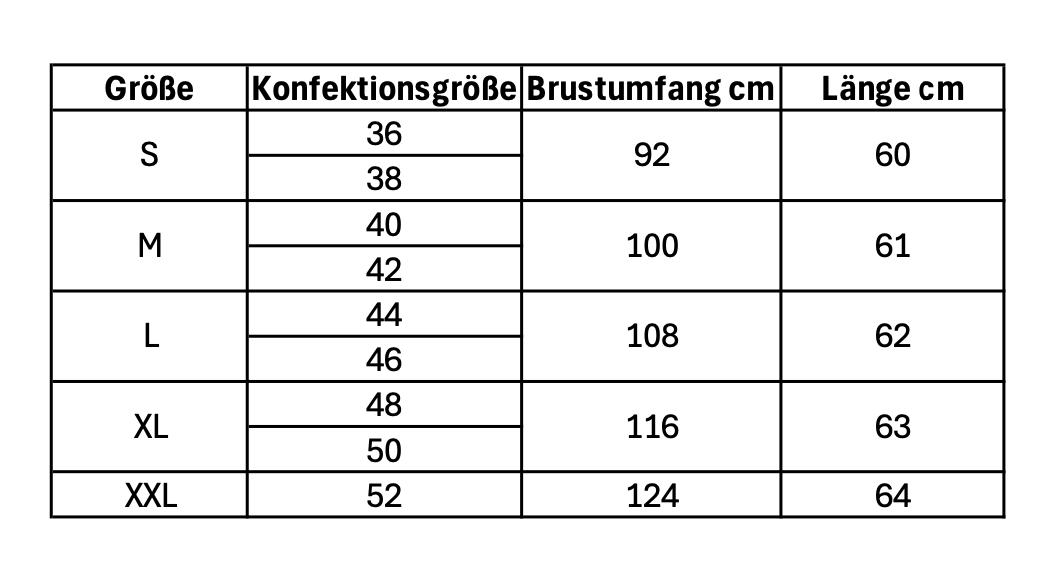 Strickpullover mit Strukturmuster und Strassdetails