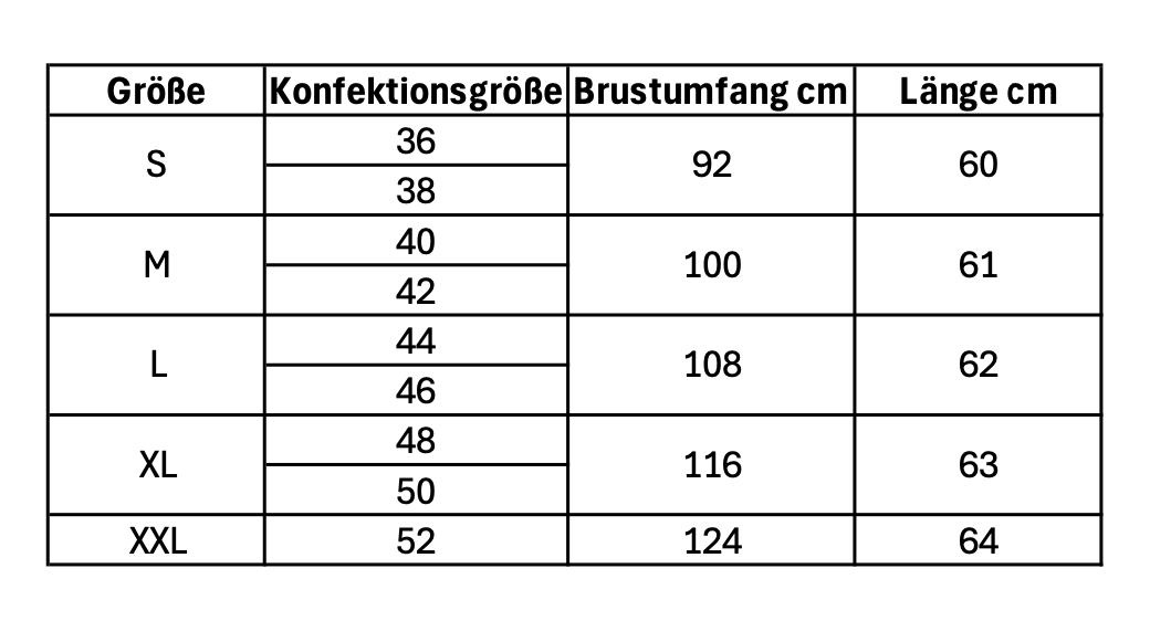 Pullover mit Zick-Zack-Streifen-Design