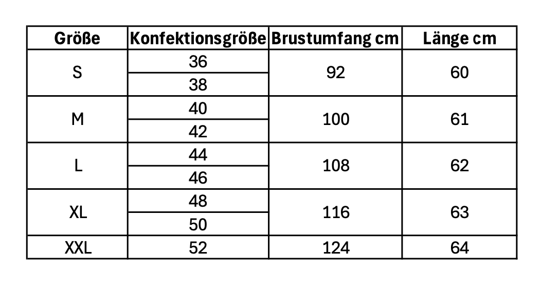 Kurzarmpullover mit Kragen