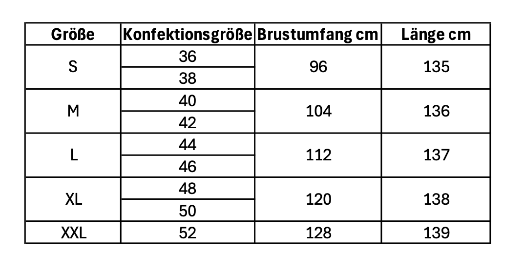 Kleid mit Bindegürtel