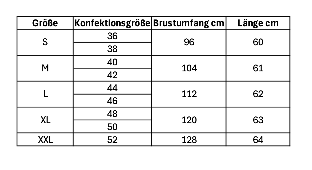 T-Shirt mit Zebra-Print und Strasssteinen