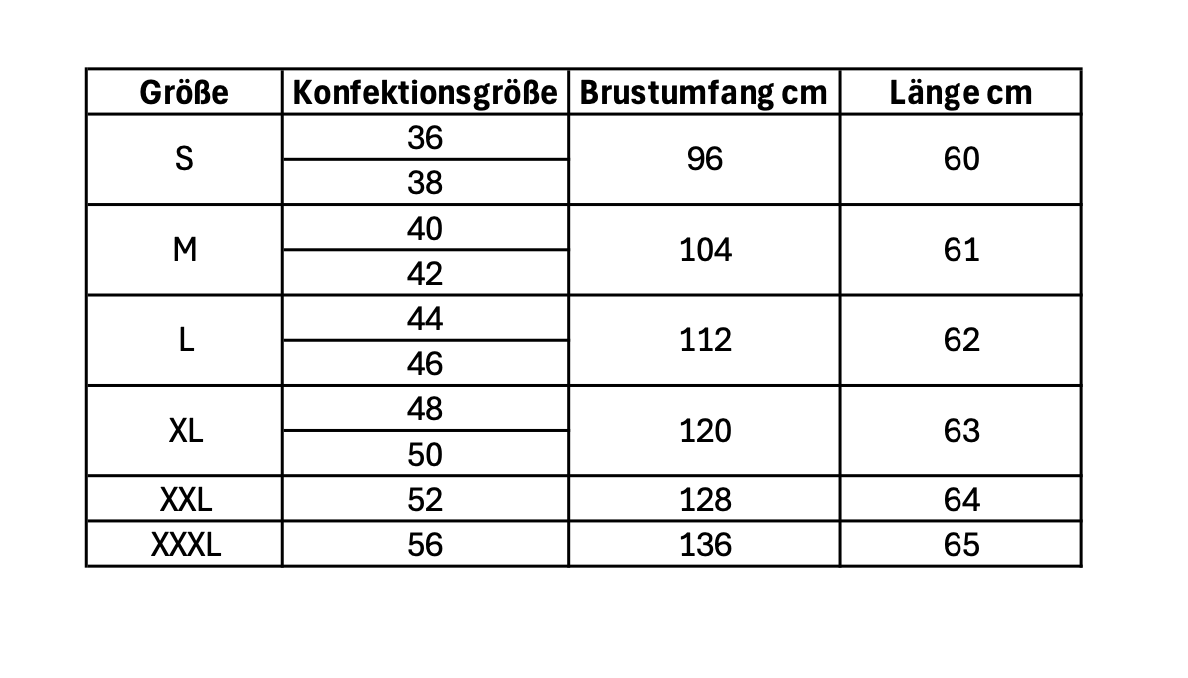 T-Shirt mit Leoprint und Glitzer Details