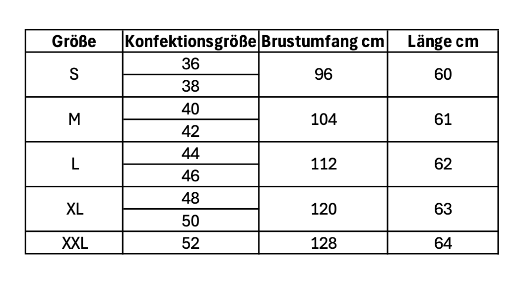 T-Shirt mit abstraktem Print und Kordelzug
