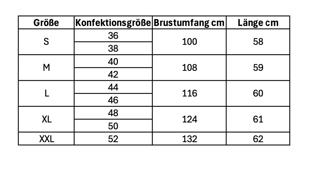T-Shirt mit abstraktem Animal-Print
