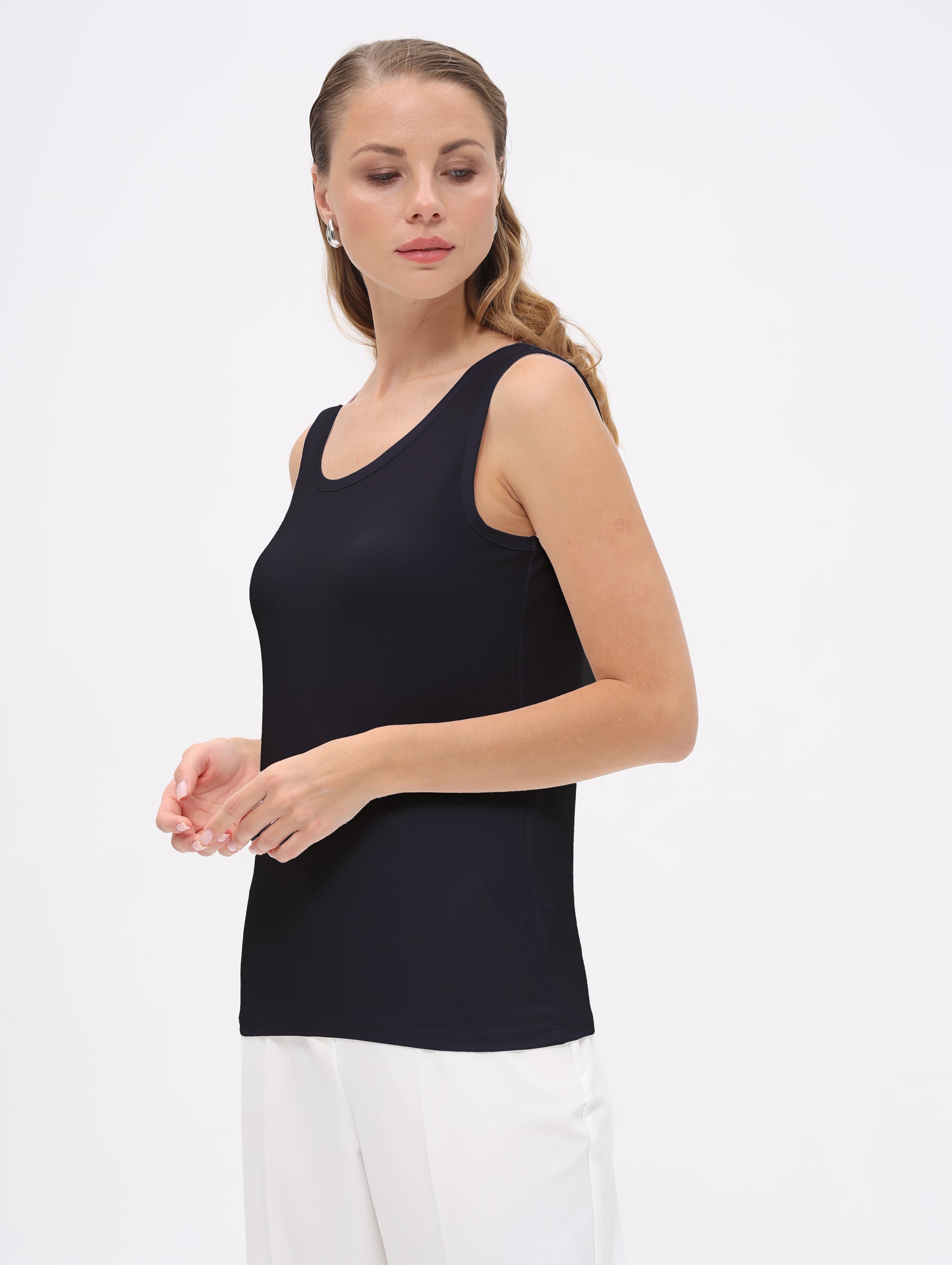 Basic-Top