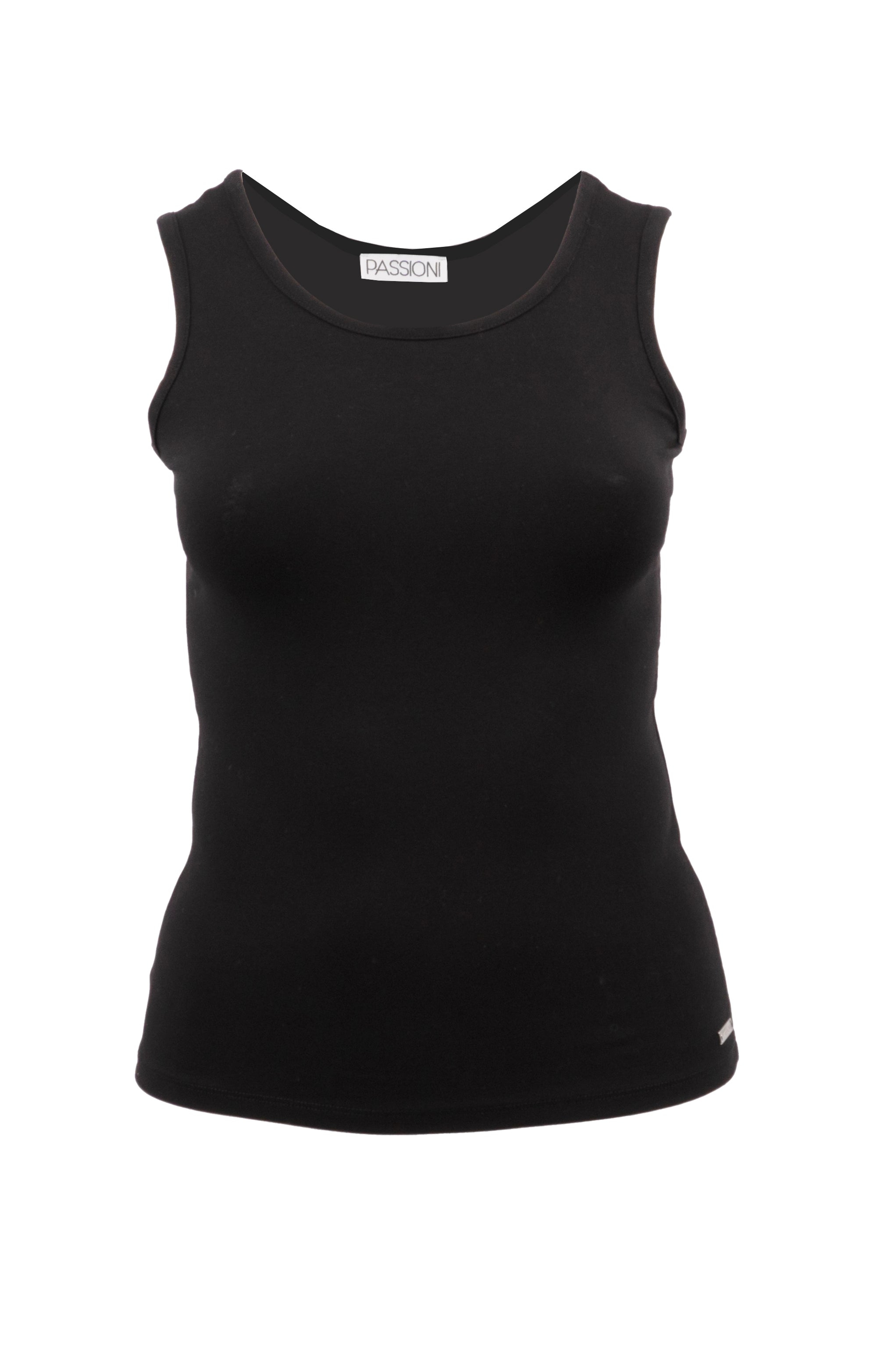 Basic-Top
