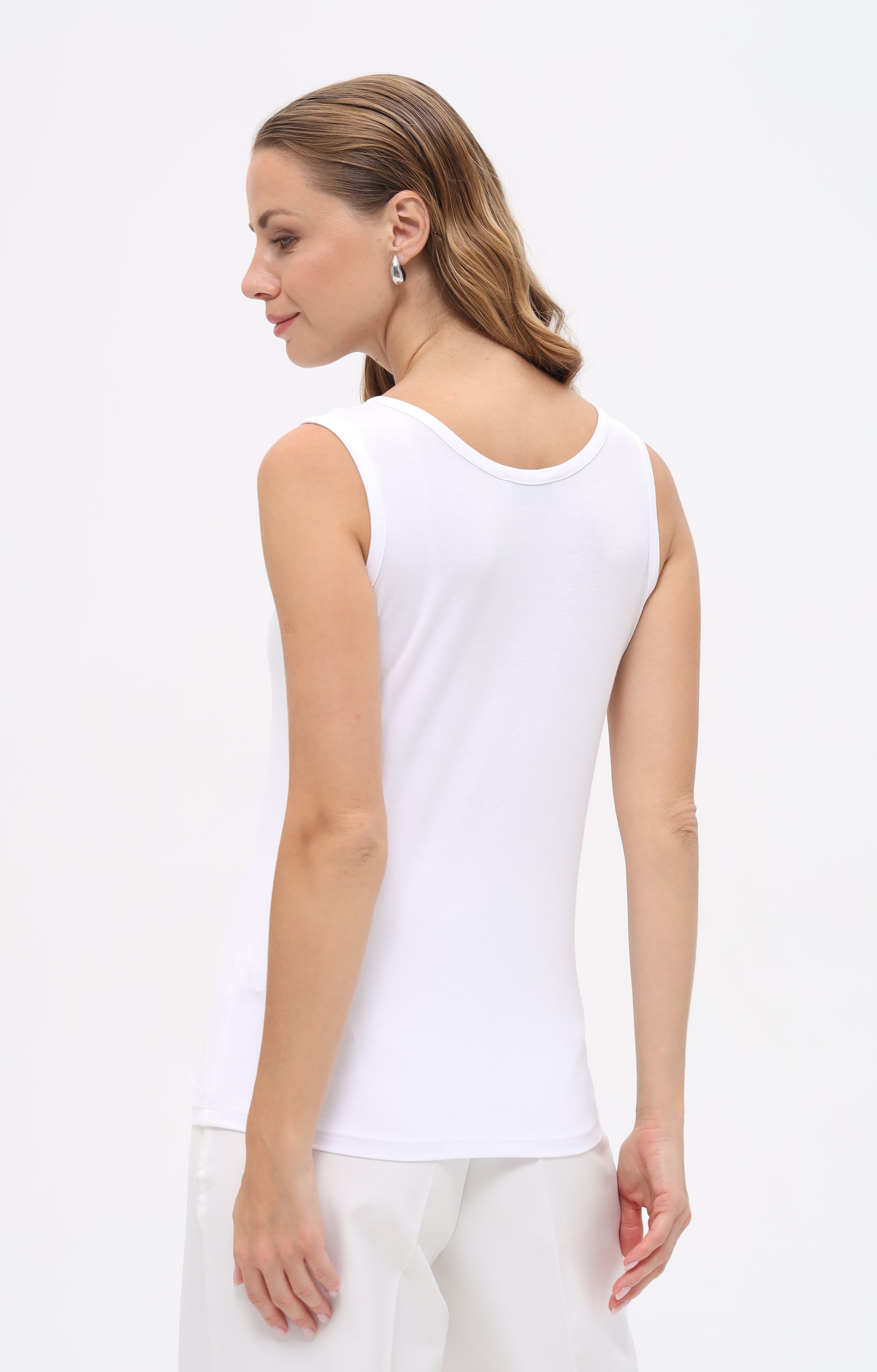 Basic-Top
