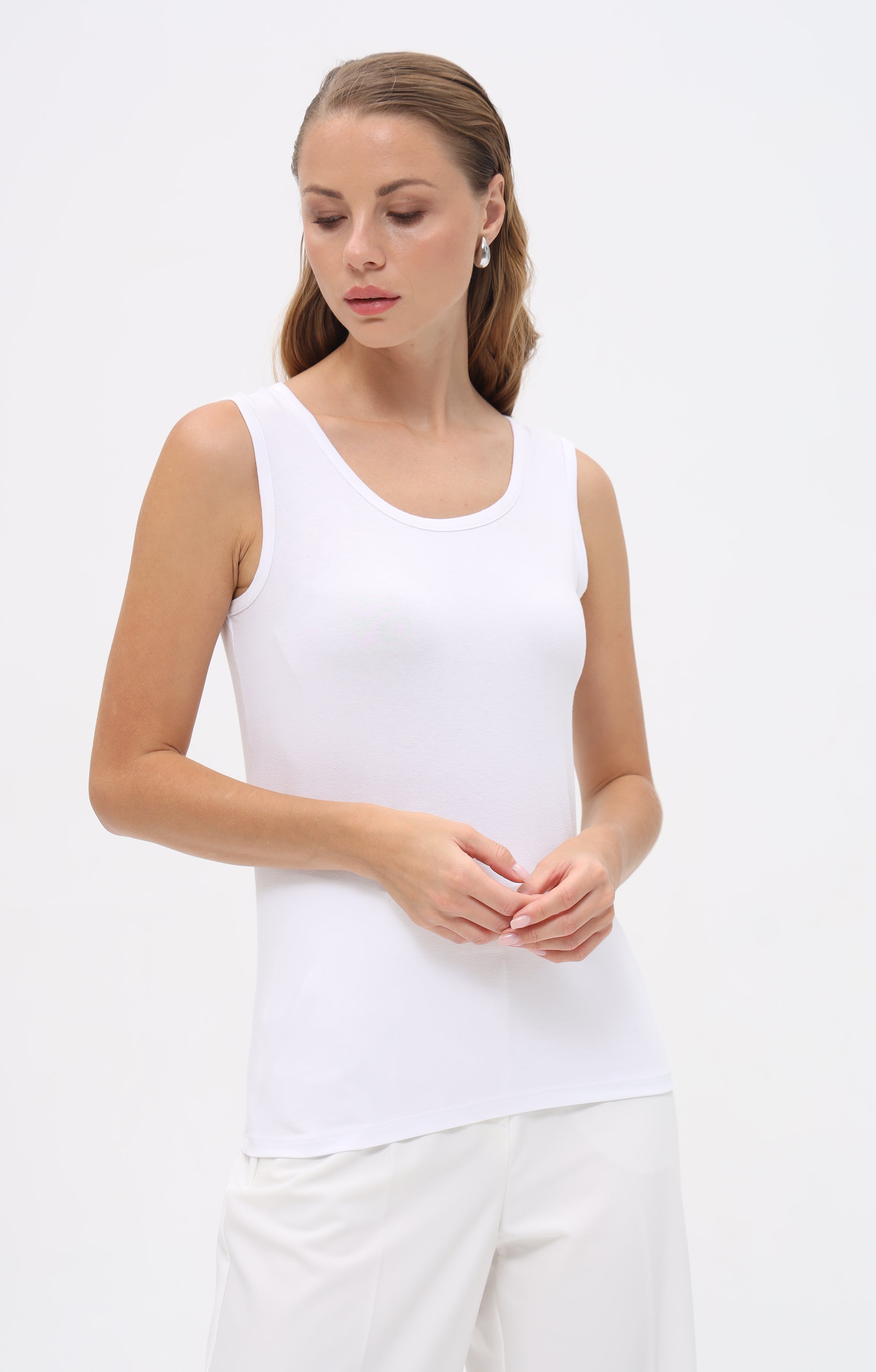 Basic-Top