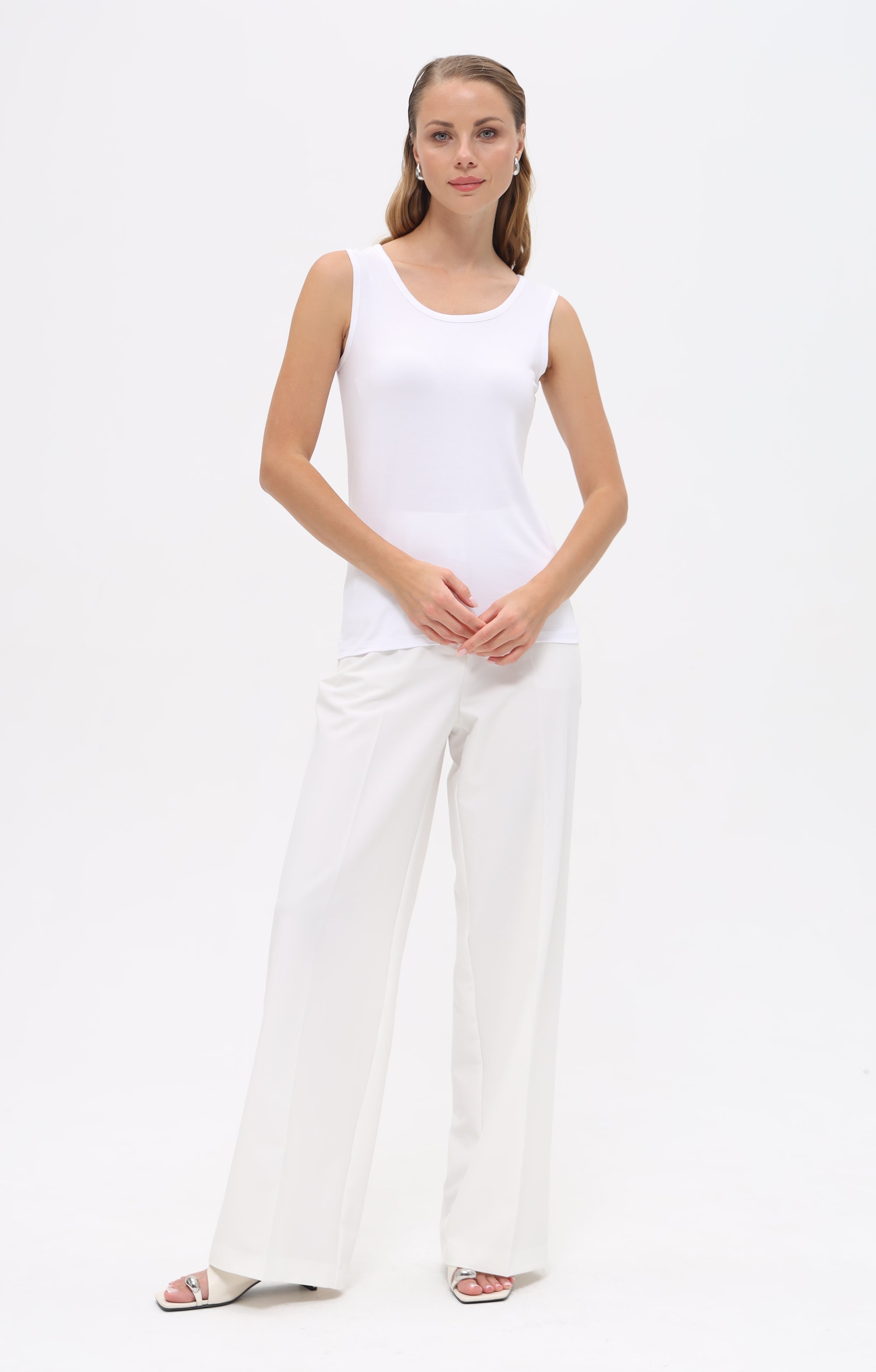 Basic-Top