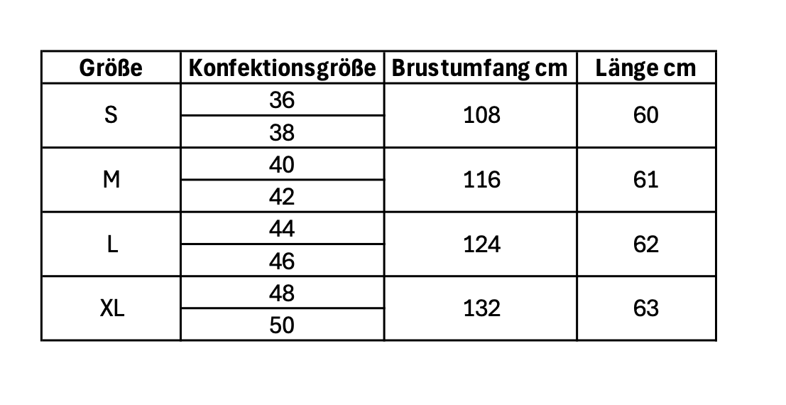 Pullover mit offenem Rautenstrickmuster