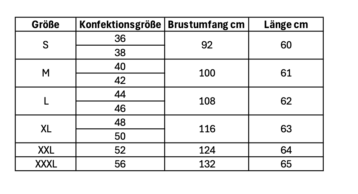 Kurzarmpullover mit Kreismuster aus Strass