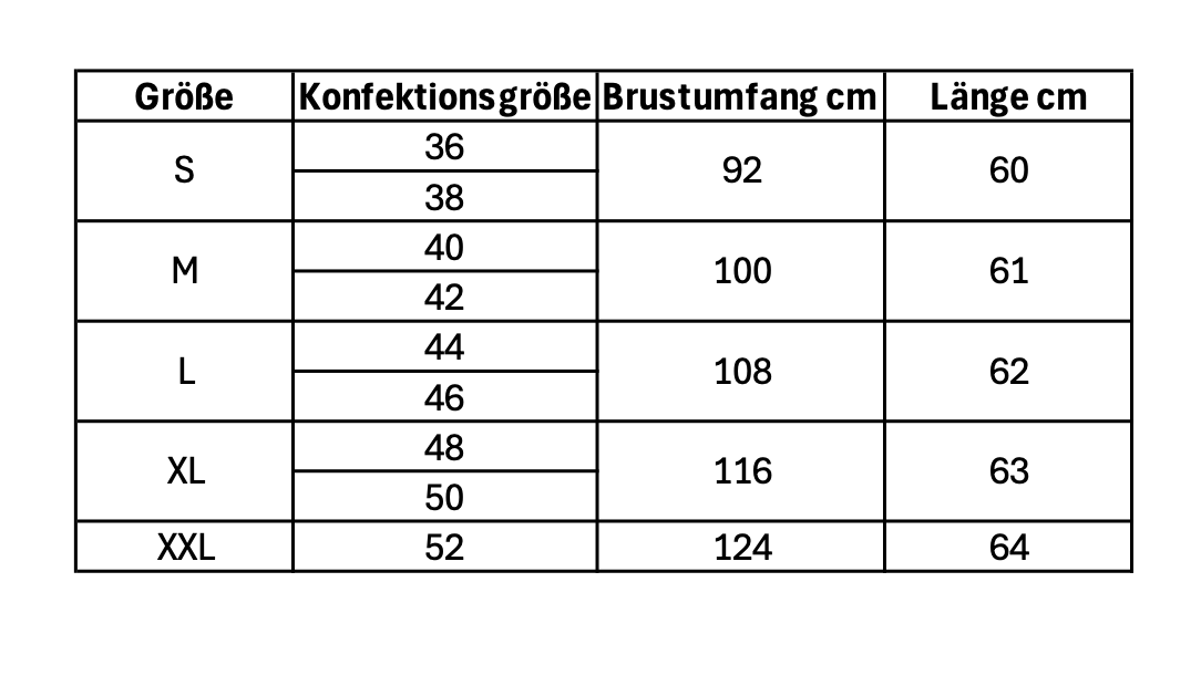 T-Shirt mit Ankermotiv und Perlendetails