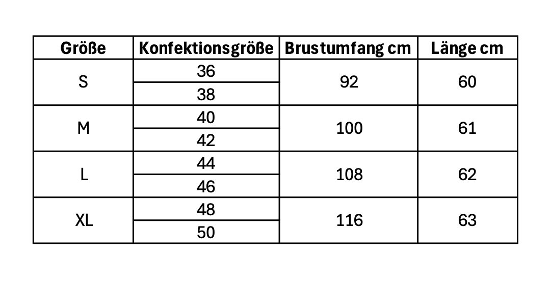 T-Shirt mit Strukturmuster