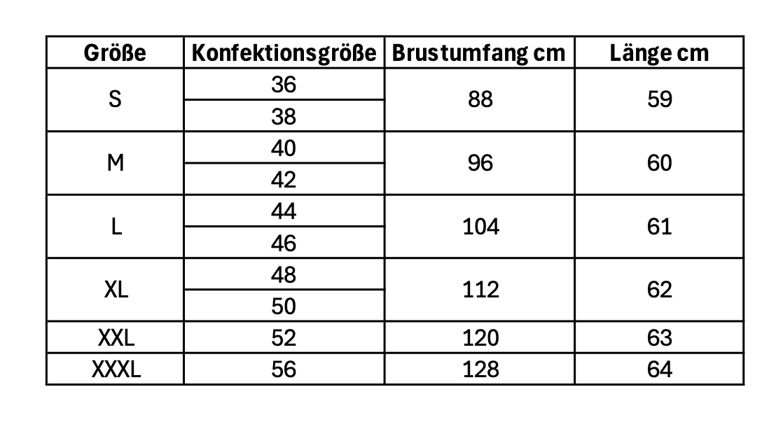 Twinset mit Strukturmuster