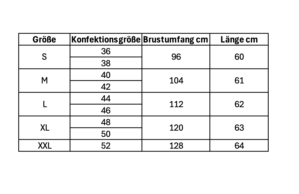 T-Shirt mit grafischem Print und metallischen Details