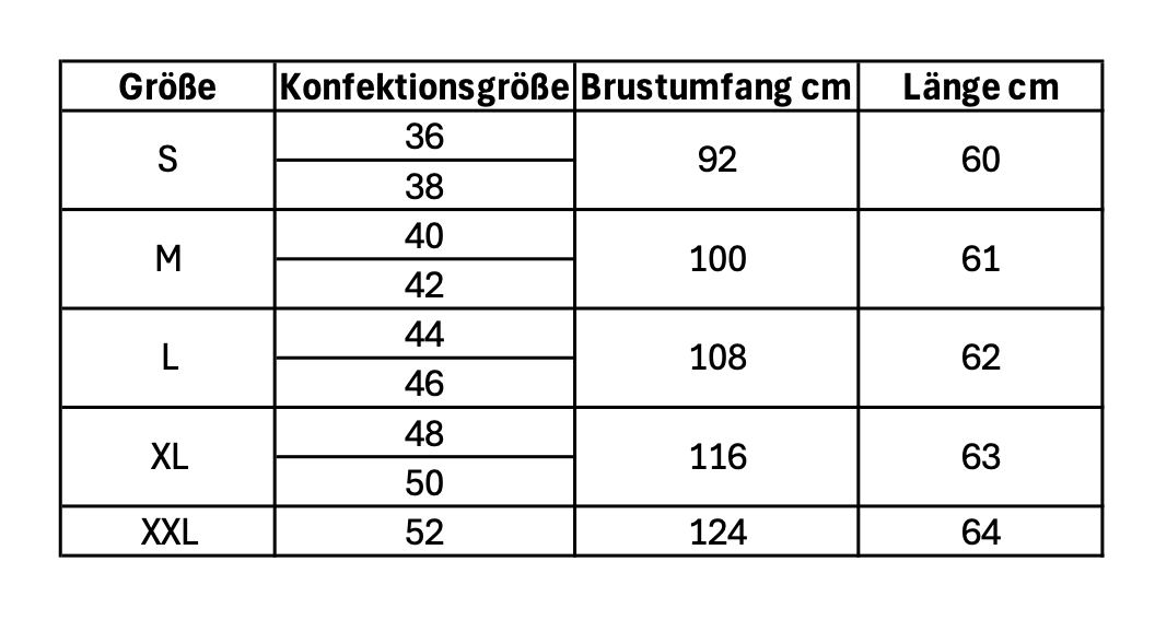 Pullover mit funkelnden Strassdetails