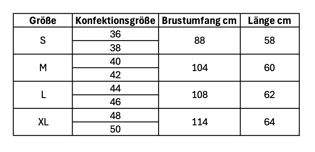Jacke im Bikerstil mit Faux Suede Front