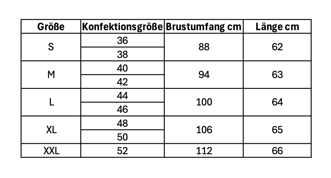 Boxy Pullover mit dekorativem Kragen