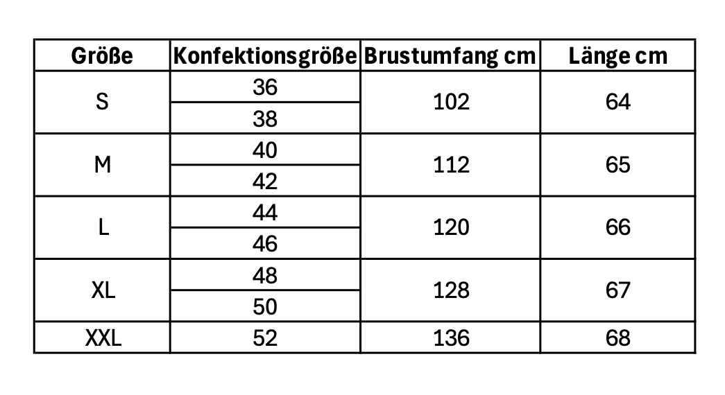 Pullover aus Lurex mit Strassdetails