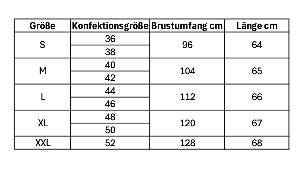 Pullover mit asymmetrischem Kragen