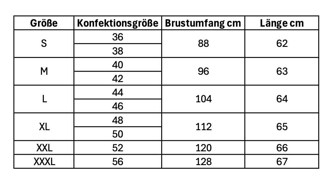 Pullover mit fantasievollem Blätterdruck
