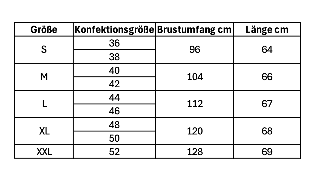 Pullover im Streifenmuster-Mix