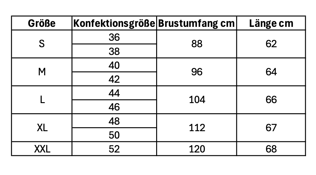 Pullover mit asymmetrischem Kragen und Jacquardmuster