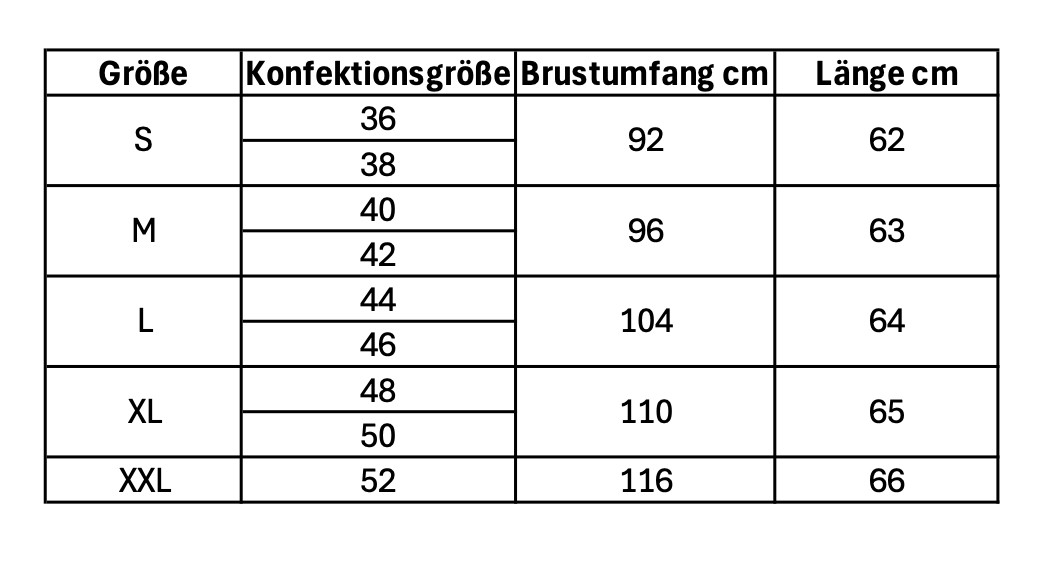 Pullover mit Fischgrätenmuster