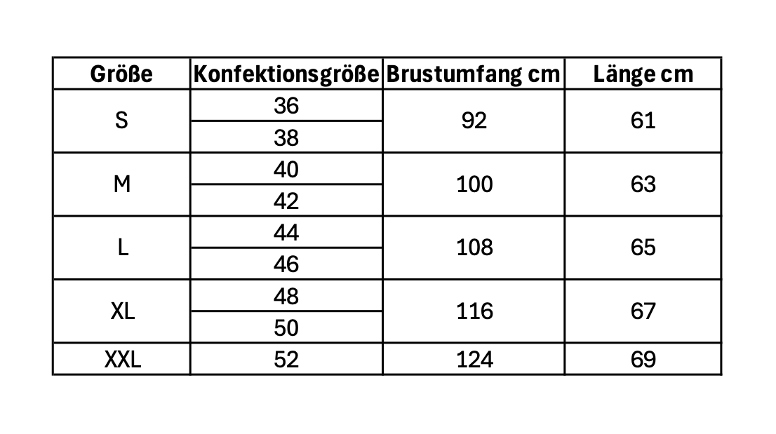 Pullover mit Zopfmusterstrick