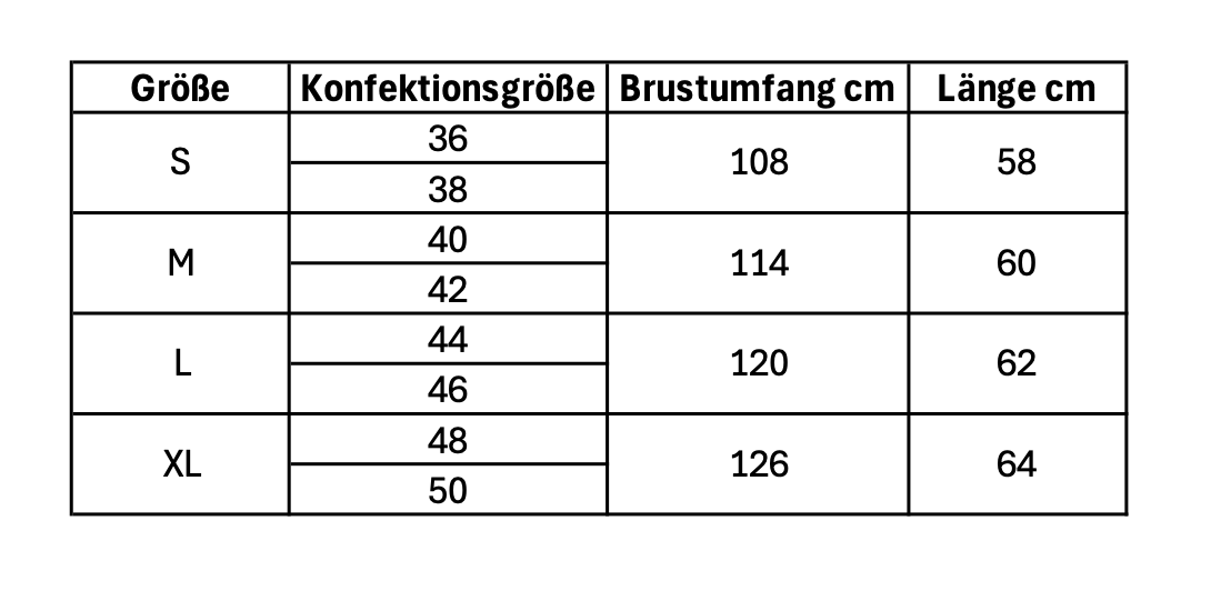 Kastenförmiger Pullover mit grafischem Jacquard