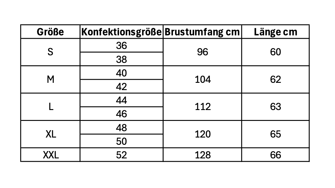 Pullover mit XXL-Smiley aus Strasssteinen