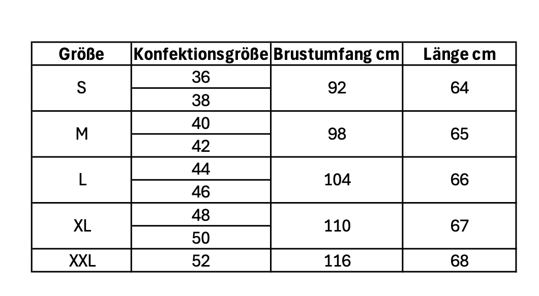 Rollkragenpullover mit Kontraststreifen