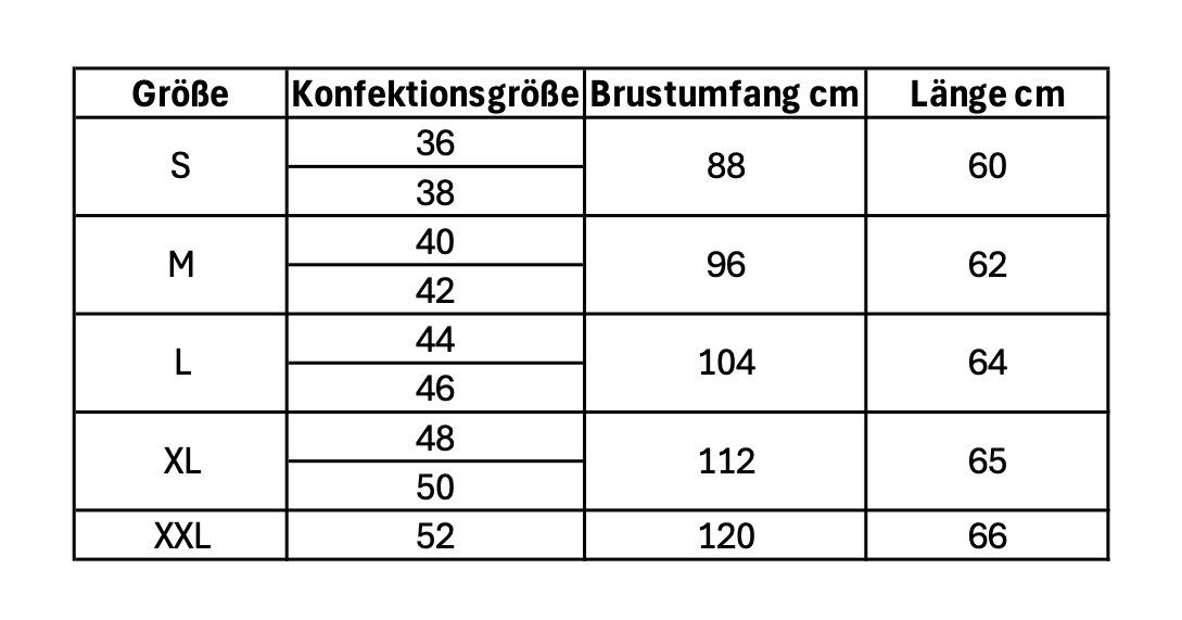 Rollkragenpullover mit sichtbarer Naht