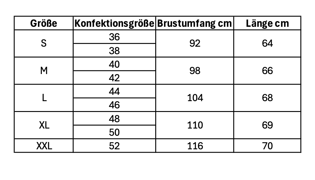 Pullover mit Zopfmuster und Fransen