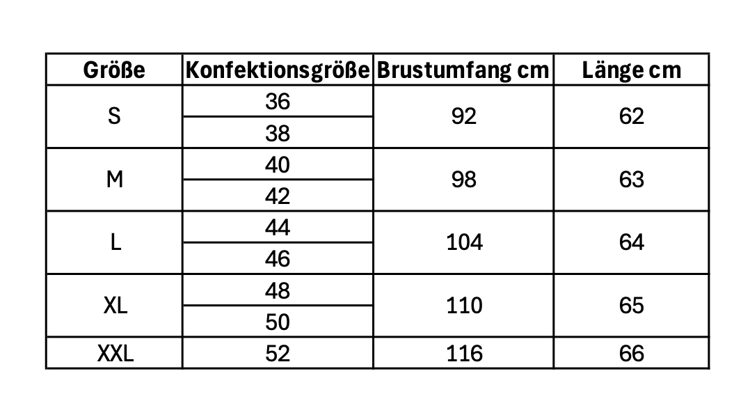 Jacquard-Pullover mit abstraktem Muster