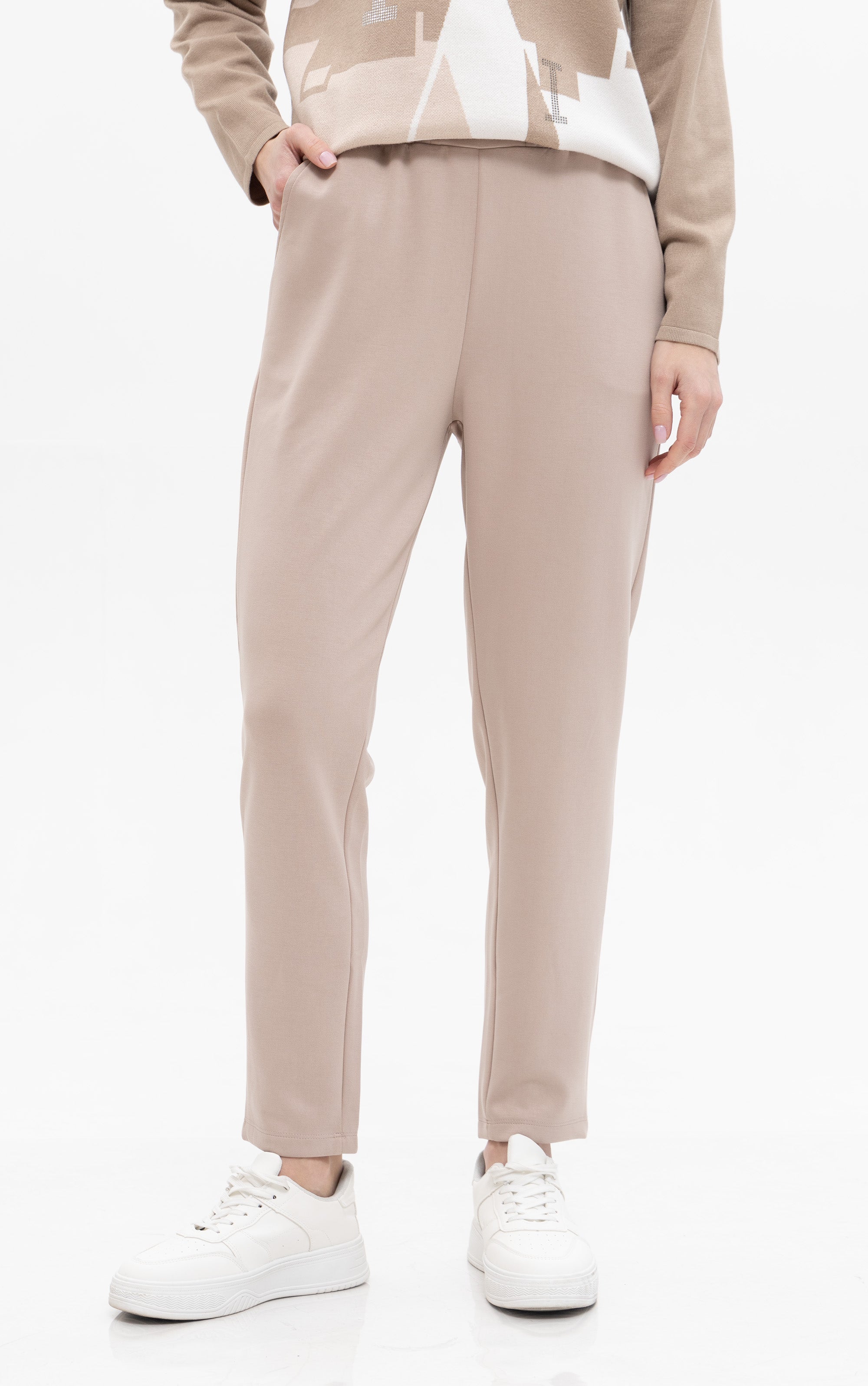 Hose Slim Fit